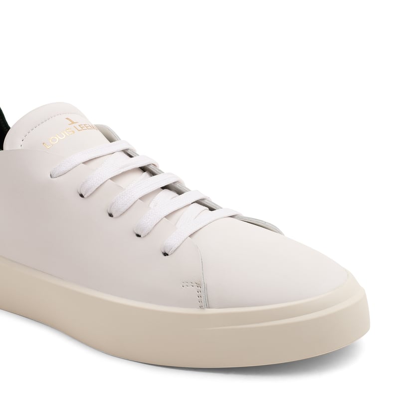 llmm2009-rcs-63-serpen_3.jpg?ts=20220504184603