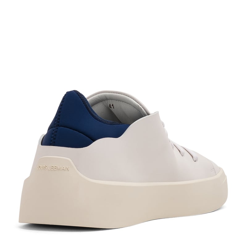 llmm2009-rcs-80-denim_2.jpg?ts=20220504184603