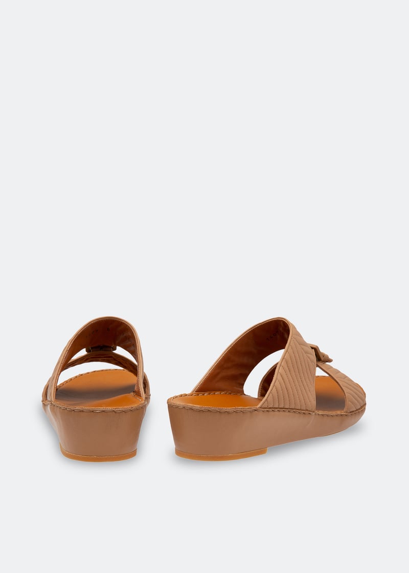 lmbmc1407r-tan_3.jpg?ts=20220504184605