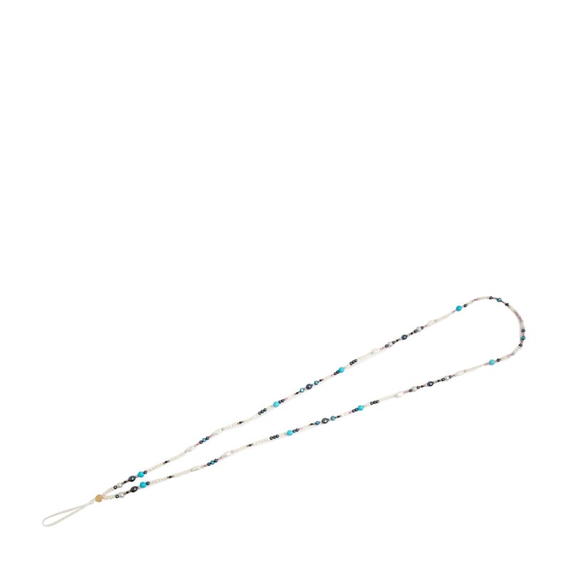 lnros011_1.jpg?ts=20220505184245