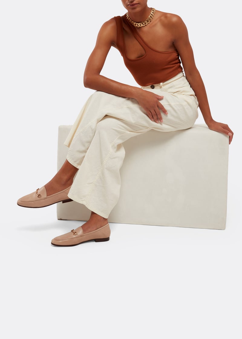 loraine-clnude_2.jpg?ts=20240213053044