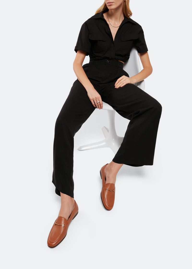 loraine-saddle_2.jpg?ts=20220624030519