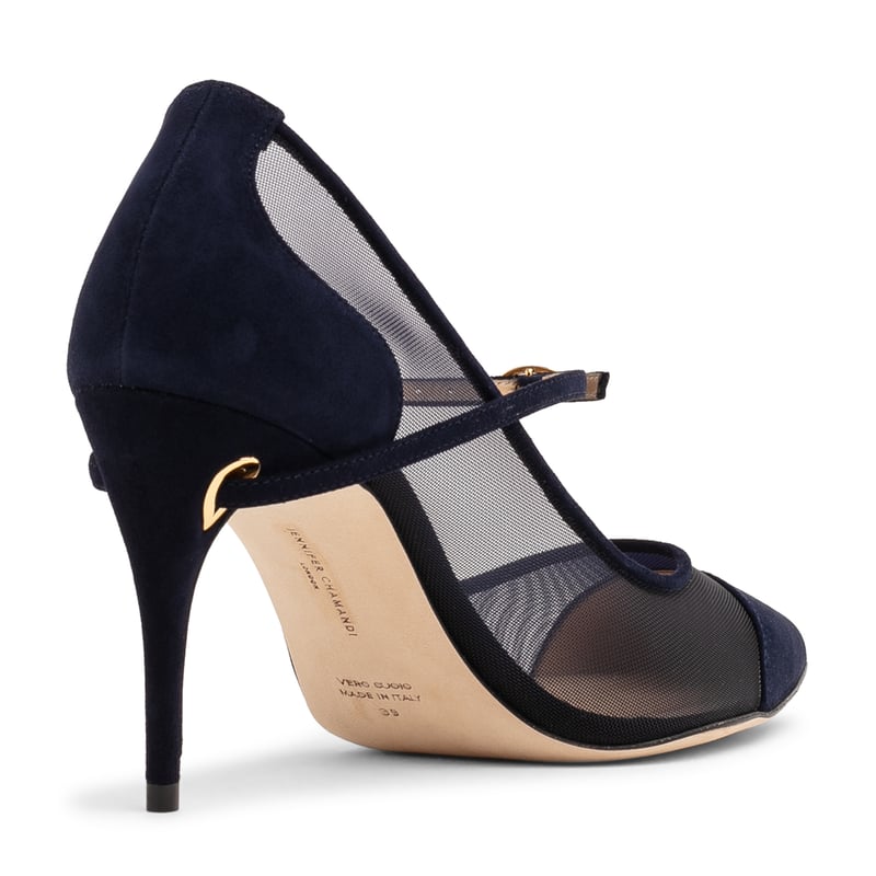 lorenzo85-navy_2.jpg?ts=20220505184247