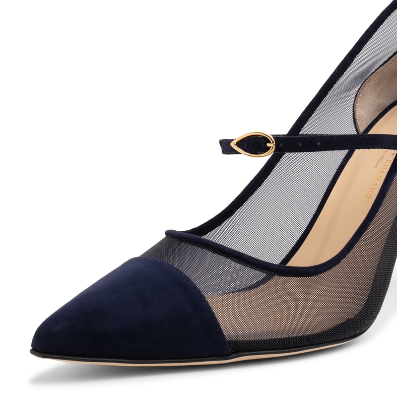 lorenzo85-navy_3.jpg?ts=20220505184247