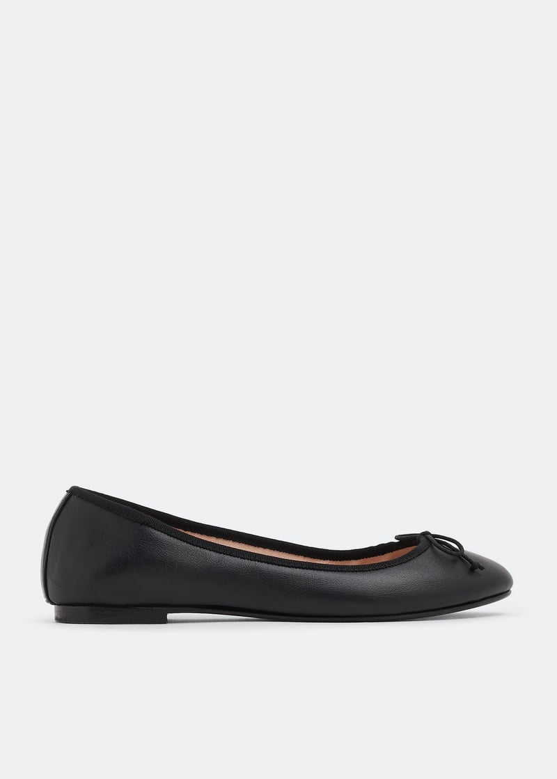 loublak-black_1.jpg?ts=20240622030521