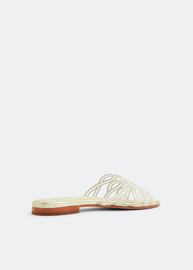 lowen-skgd30_2.jpg?ts=20221006083512