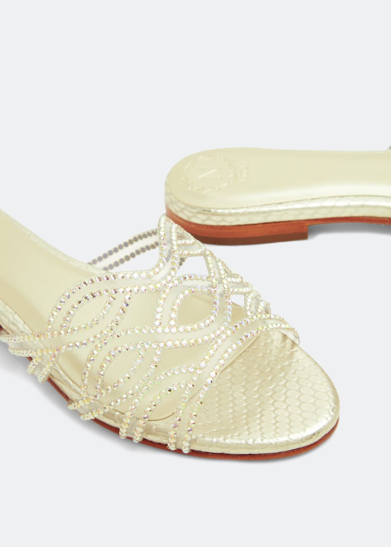 lowen-skgd30_3.jpg?ts=20221006083512