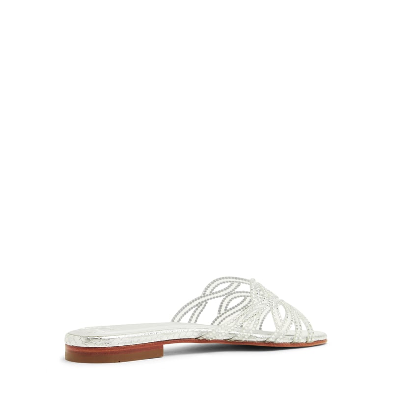 lowen-sksr30_2.jpg?ts=20220505184247