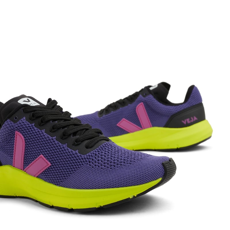 lt102651a-purult_3.jpg?ts=20220505184248