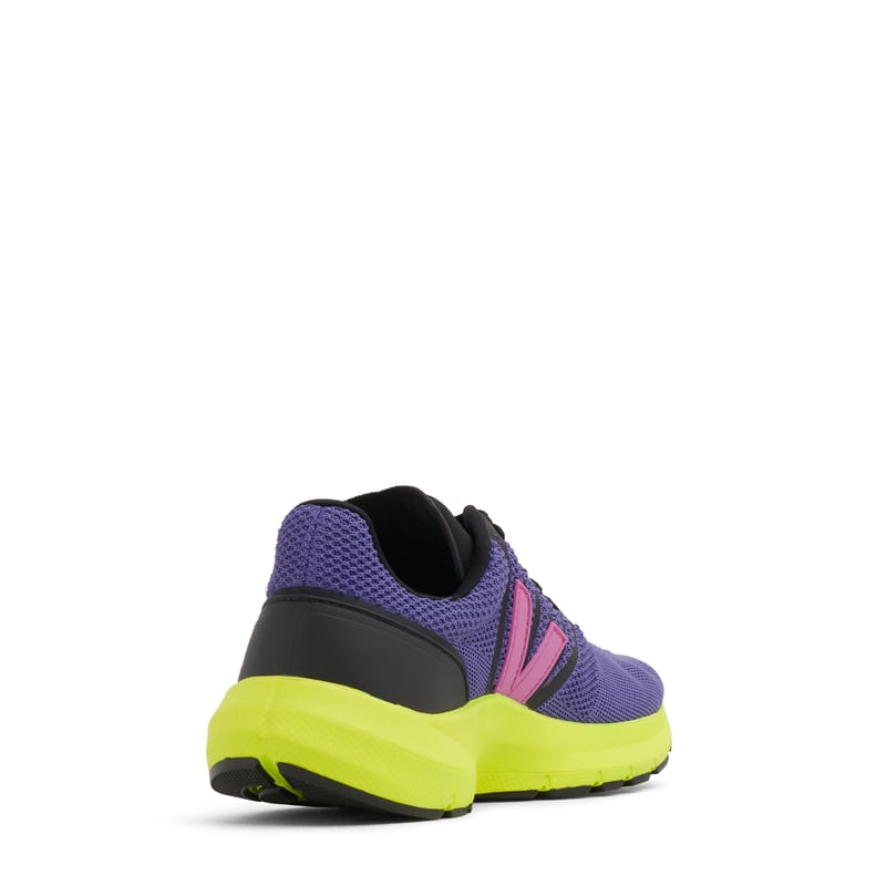 lt102651a-purult_4.jpg?ts=20220505184248