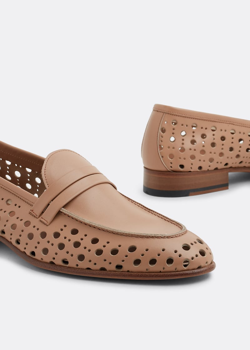 luca16-bnebne_3.jpg?ts=20220505184249