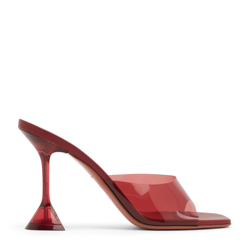 lupitaglass-pvcbor_1.jpg?ts=20220504184617