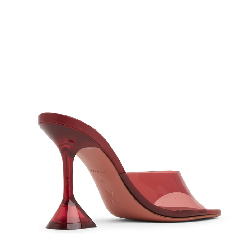 lupitaglass-pvcbor_4.jpg?ts=20220504184617