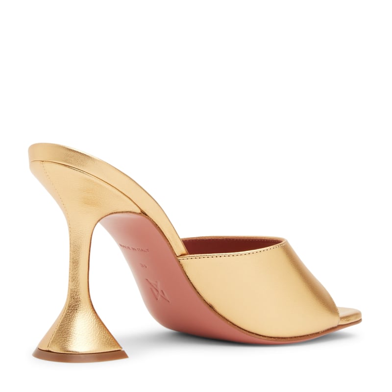 lupitaslipper-menago_4.jpg?ts=20220504184619