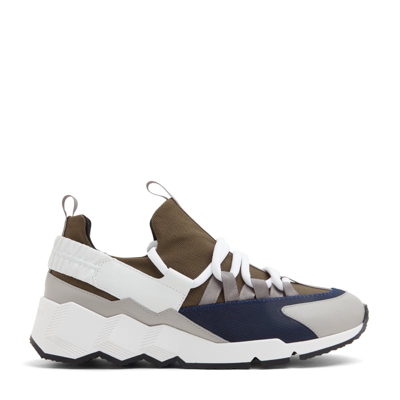 lx01x-mltarm_1.jpg?ts=20220504184621