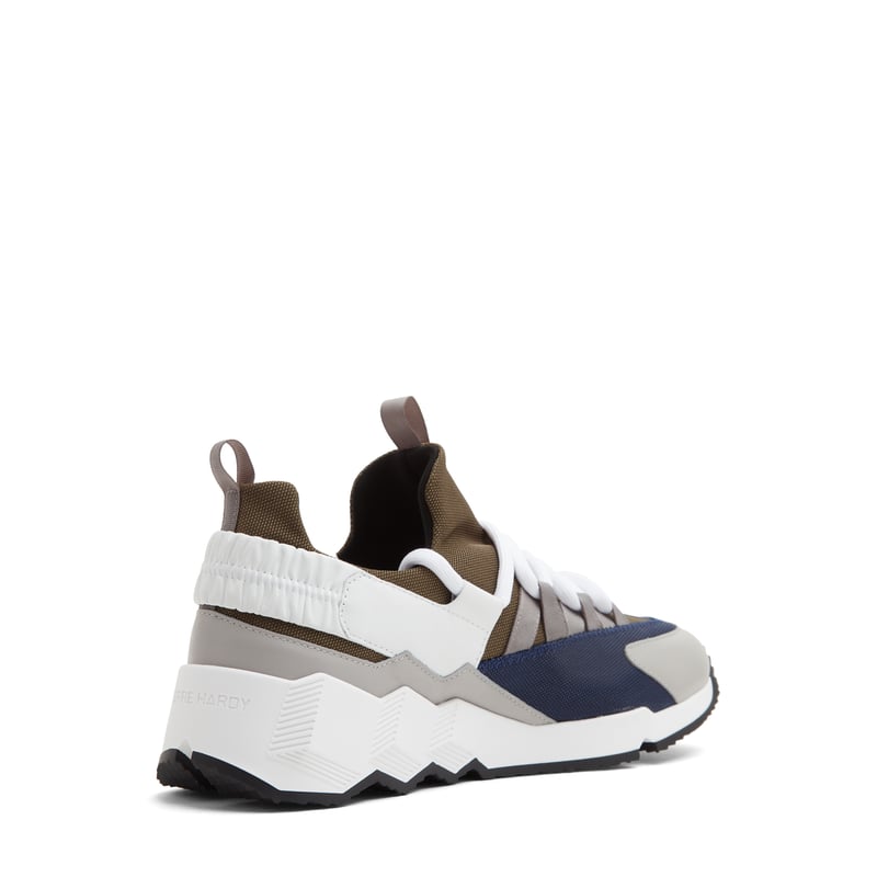 lx01x-mltarm_2.jpg?ts=20220504184621