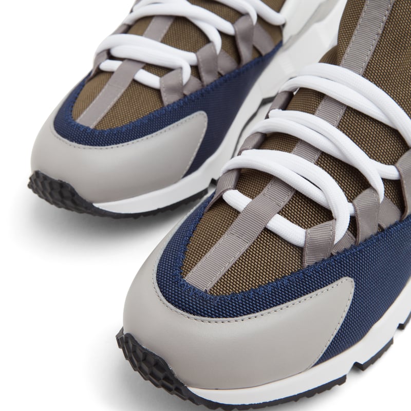 lx01x-mltarm_3.jpg?ts=20220504184621