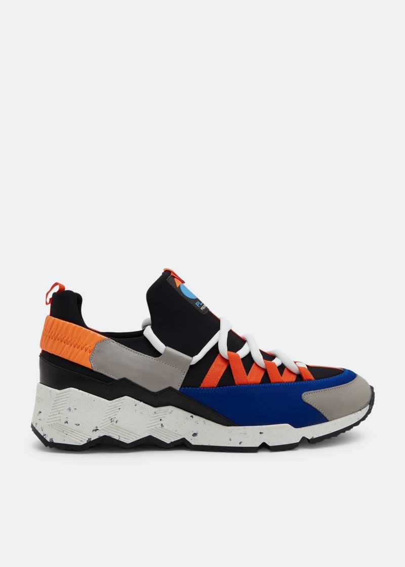 lx01xpl-mltorg_1.jpg?ts=20220505184251