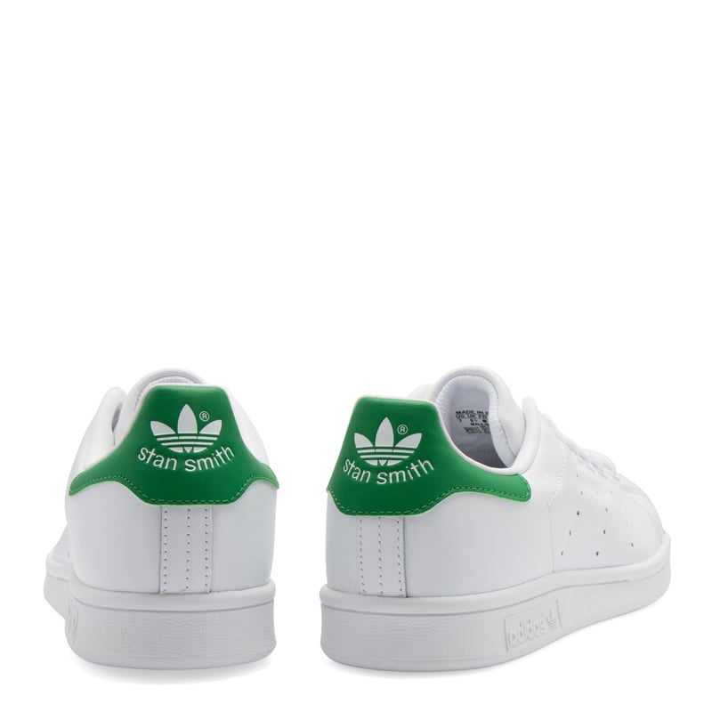 m20324-rtrifa_3.jpg?ts=20220523174819