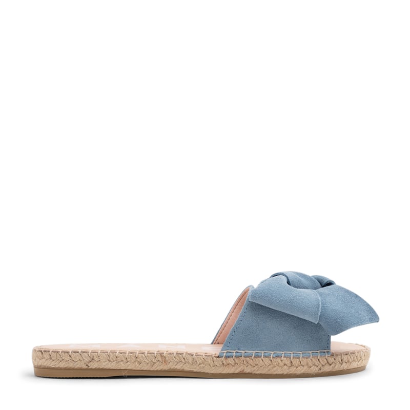 m30j0-suplbl_1.jpg?ts=20220505184253