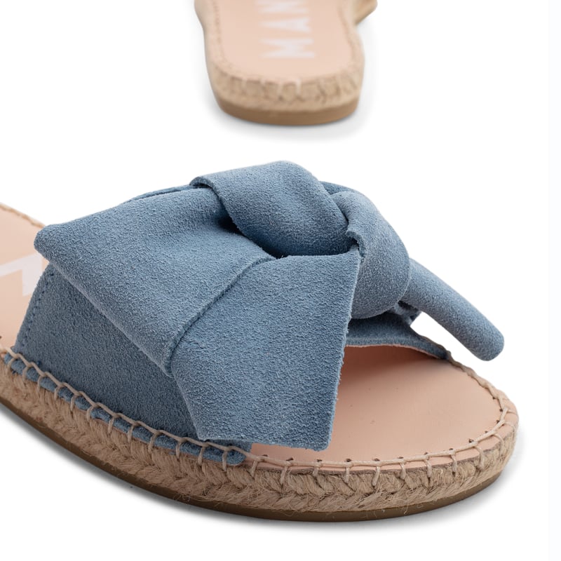 m30j0-suplbl_3.jpg?ts=20220505184253