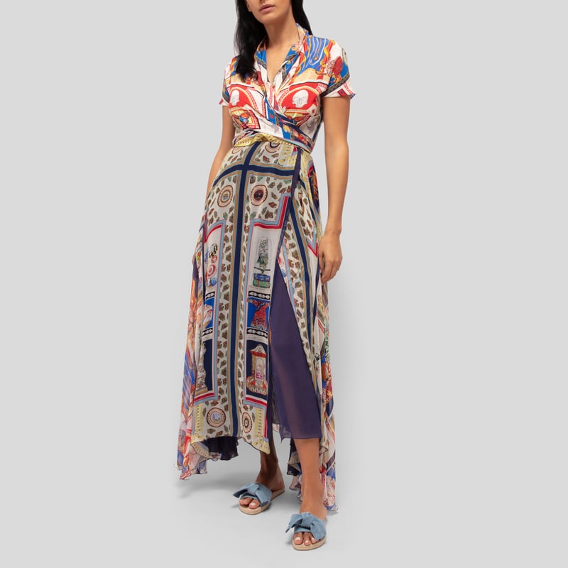 m30j0-suplbl_5.jpg?ts=20220505184253