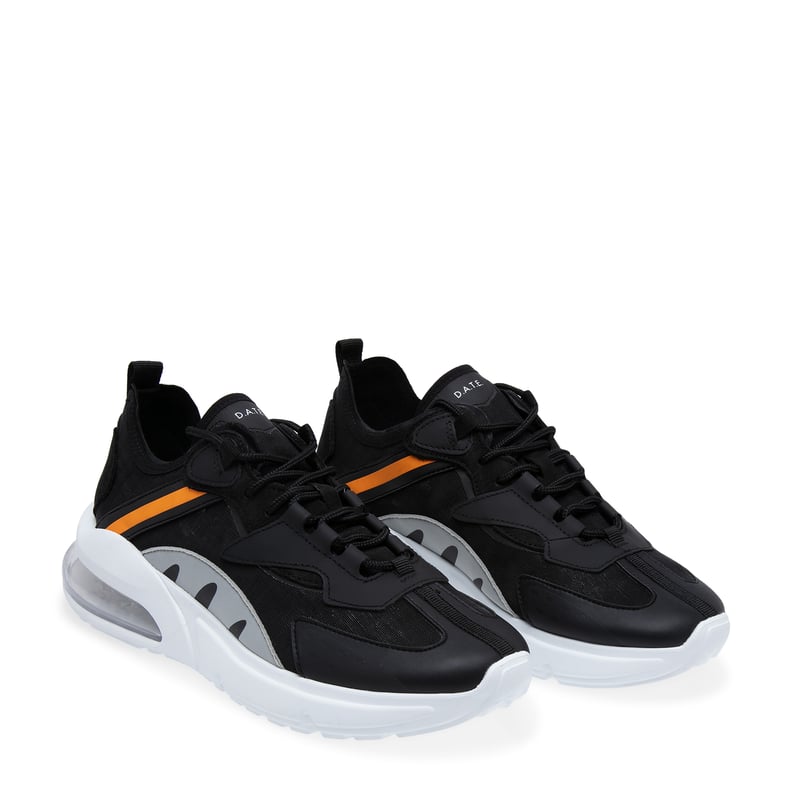 m321-ar-ot-bk_2.jpg?ts=20220504184634