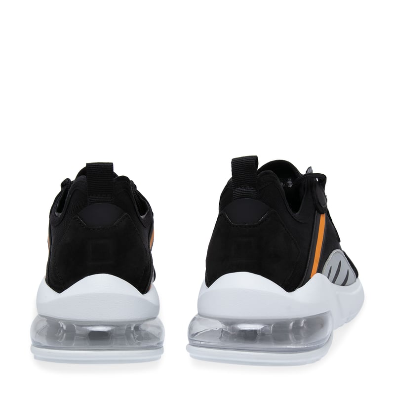 m321-ar-ot-bk_3.jpg?ts=20220504184634