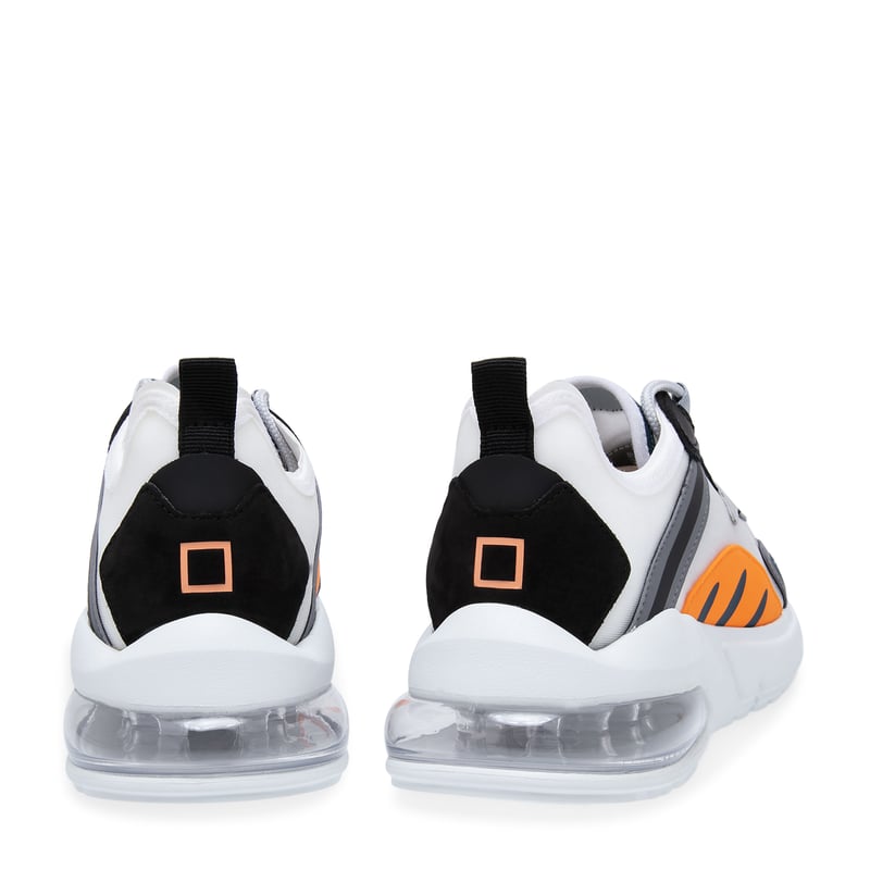 m321-ar-ot-wo_3.jpg?ts=20220504184634