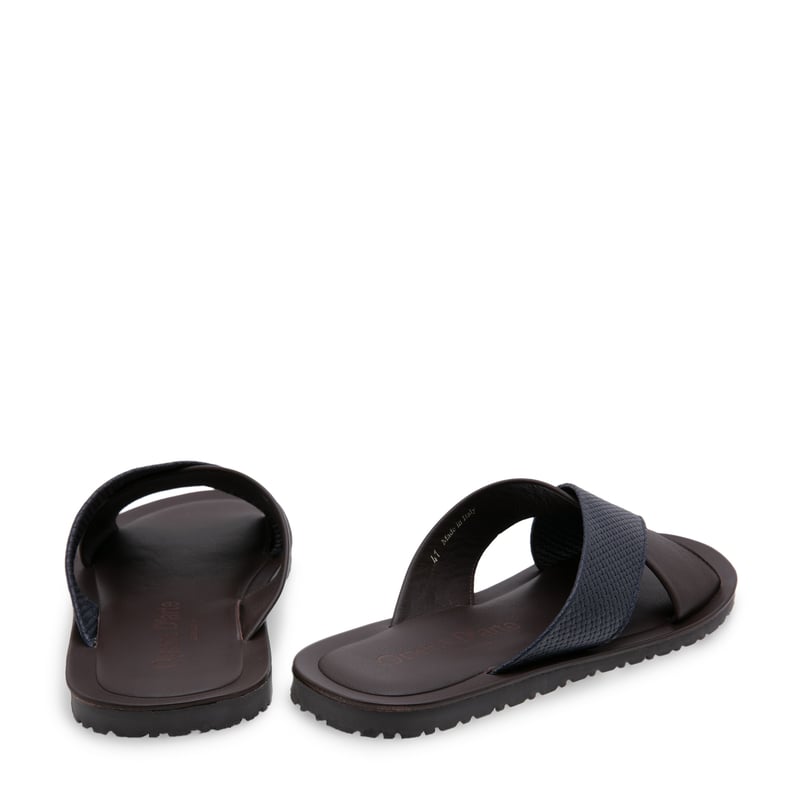 m5409-marron_3.jpg?ts=20220524041512