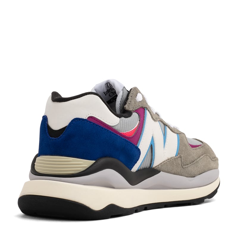 m5740dd1-030_2.jpg?ts=20220504184637