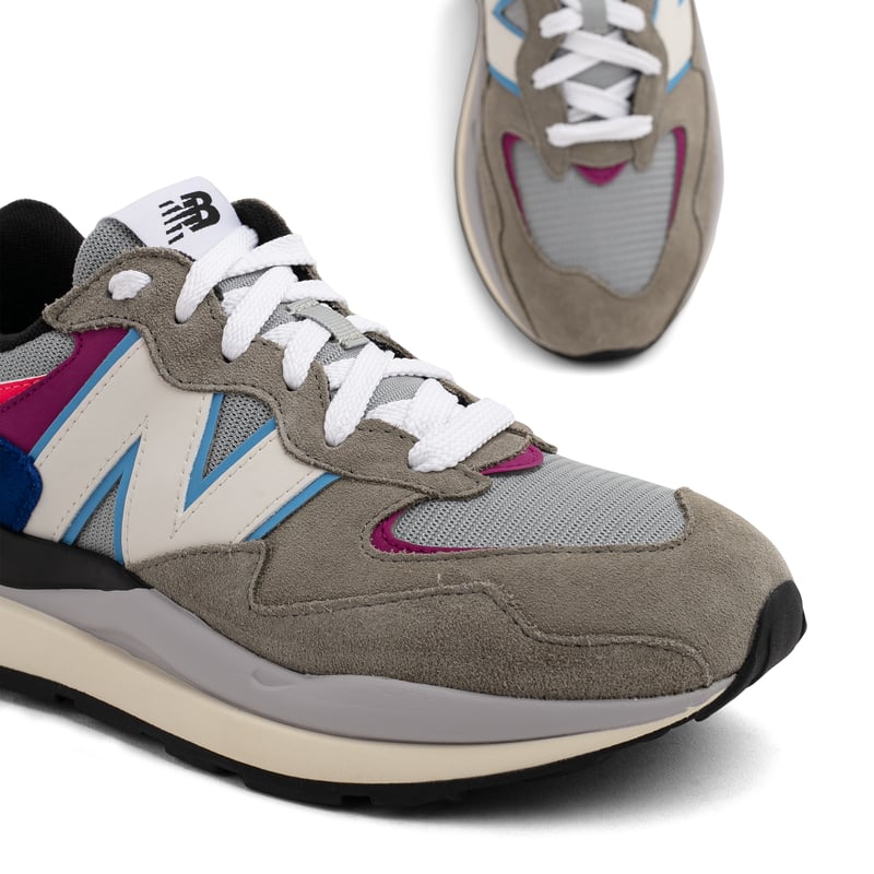 m5740dd1-030_3.jpg?ts=20220504184637