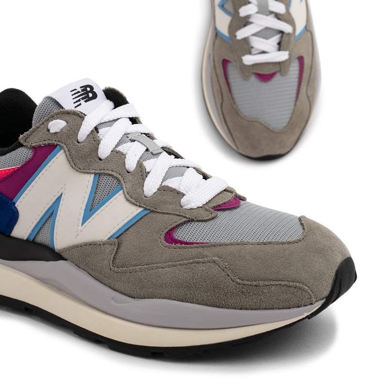 m5740dd1-w-030_3.jpg?ts=20220505184254