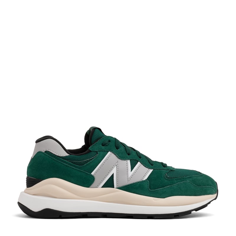 m5740hr1-335_1.jpg?ts=20220505184254