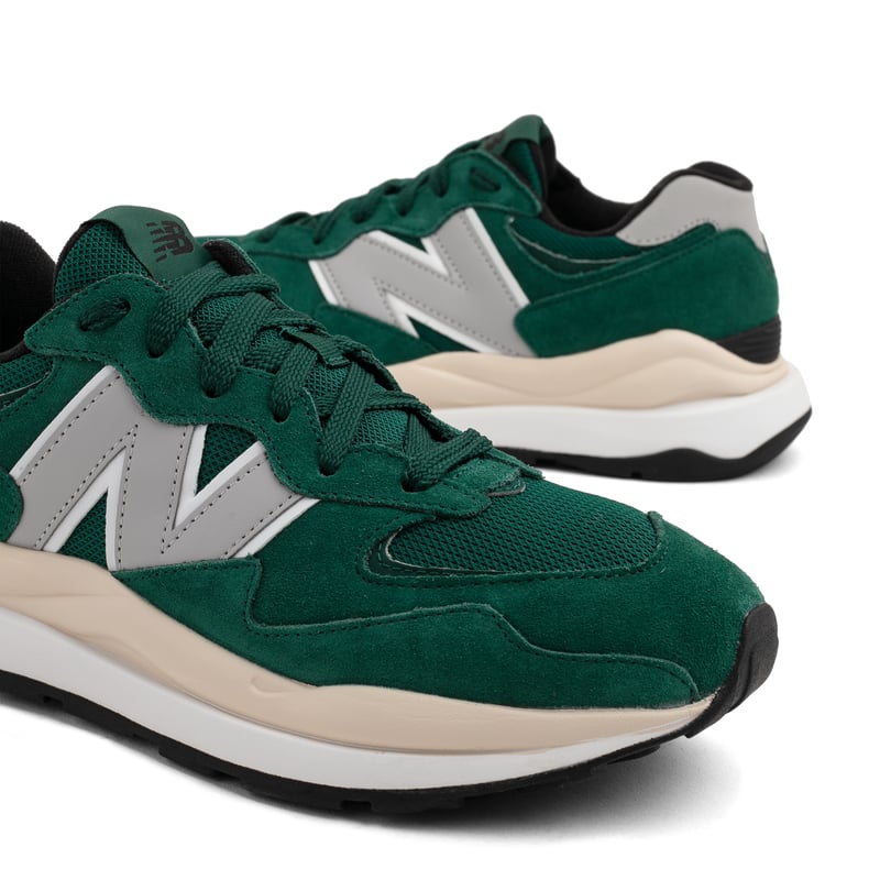 m5740hr1-335_3.jpg?ts=20220505184254