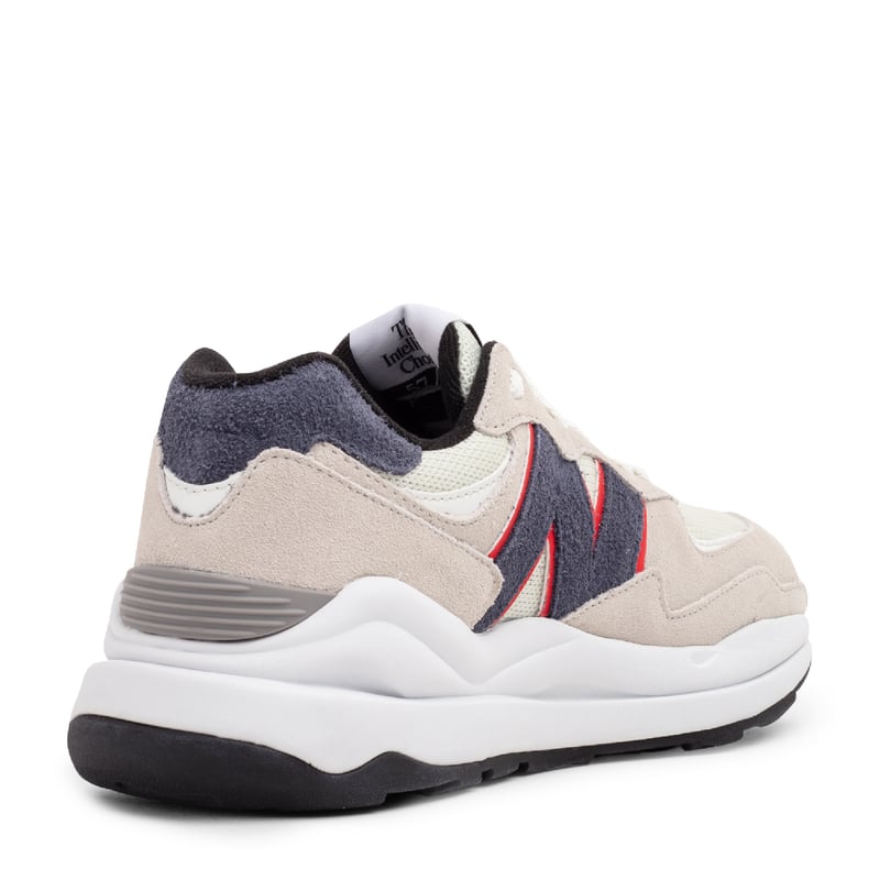 m5740ma1-048_2.jpg?ts=20220504184639