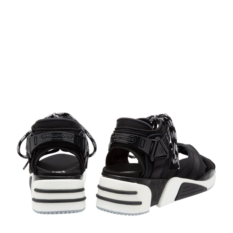 m9002195-002_3.jpg?ts=20220523174819