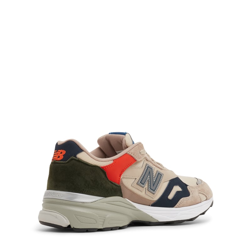 m920upg-271_3.jpg?ts=20220504184644