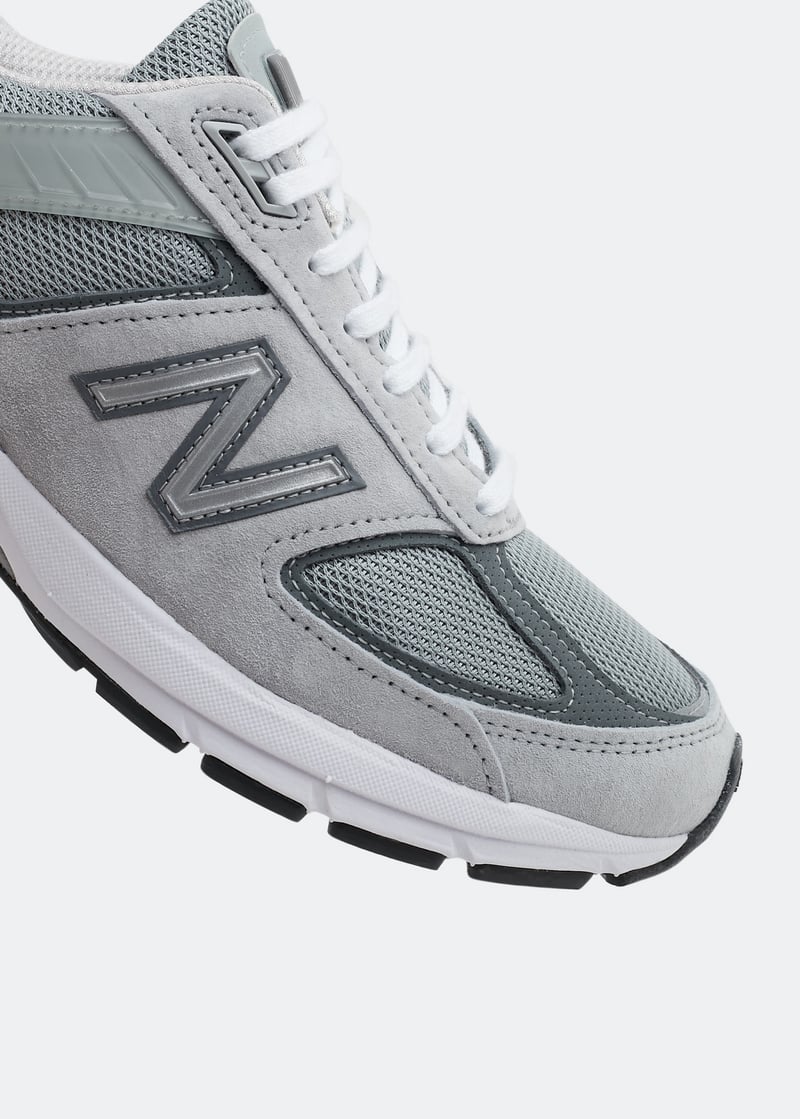 m990gl5-030_2.jpg?ts=20220505184255