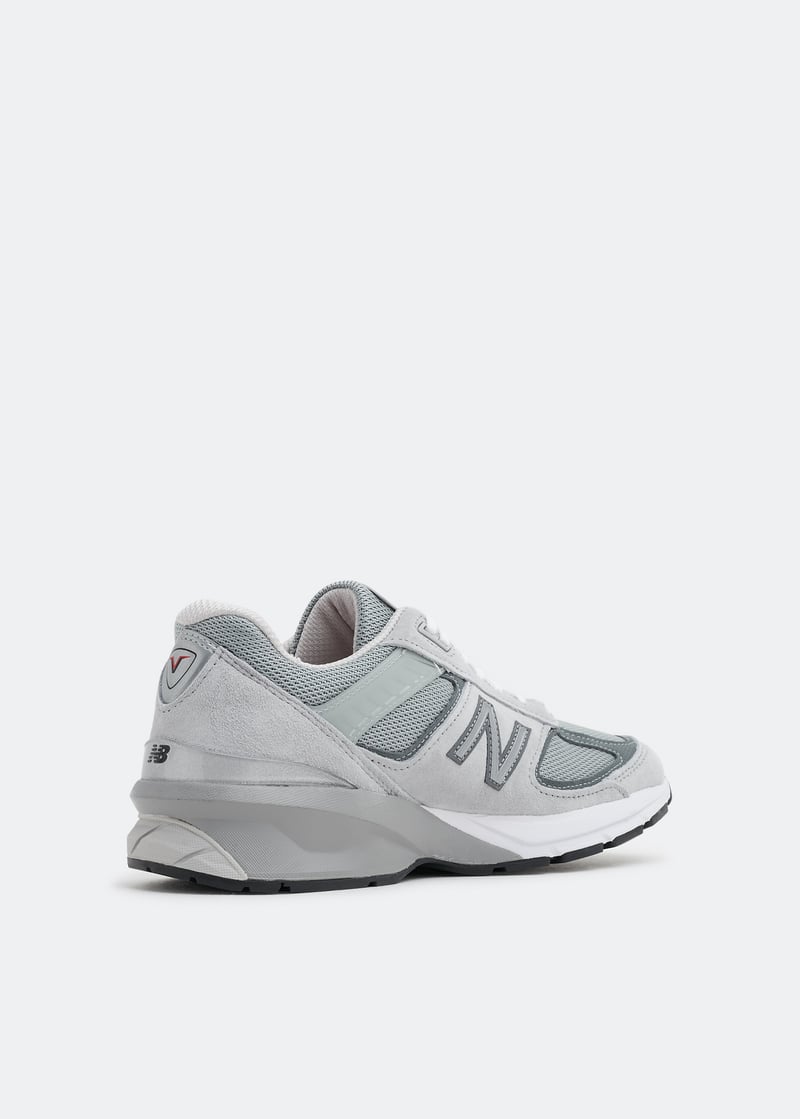 m990gl5-030_3.jpg?ts=20220505184255