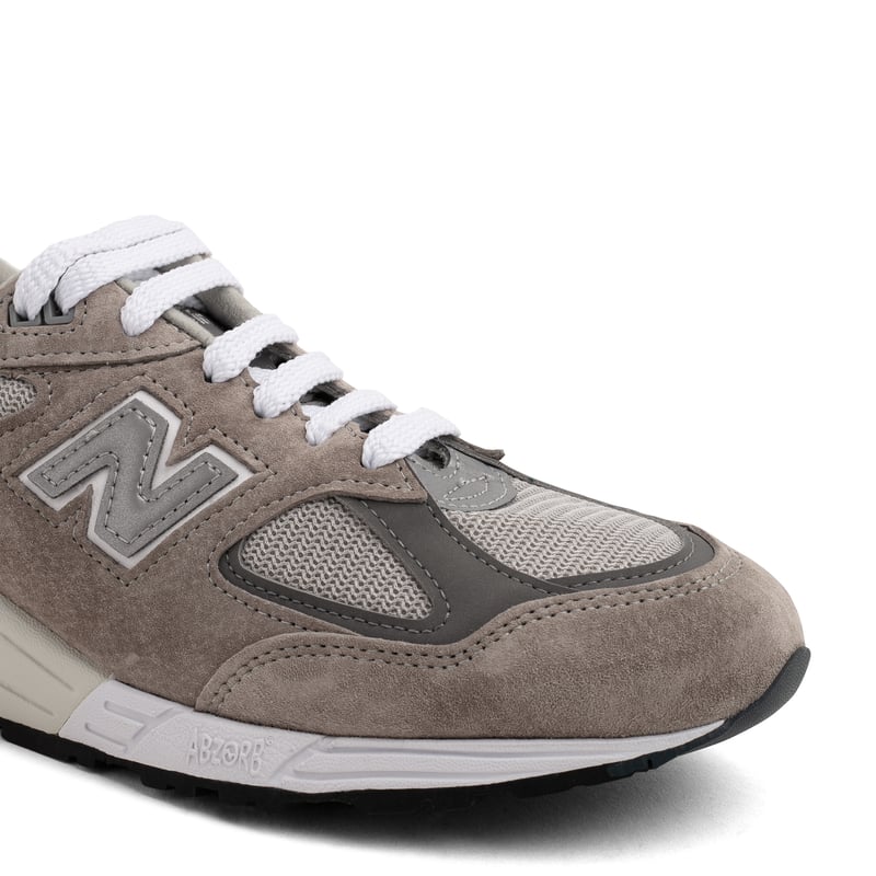 m990gy2-030_3.jpg?ts=20220504184645