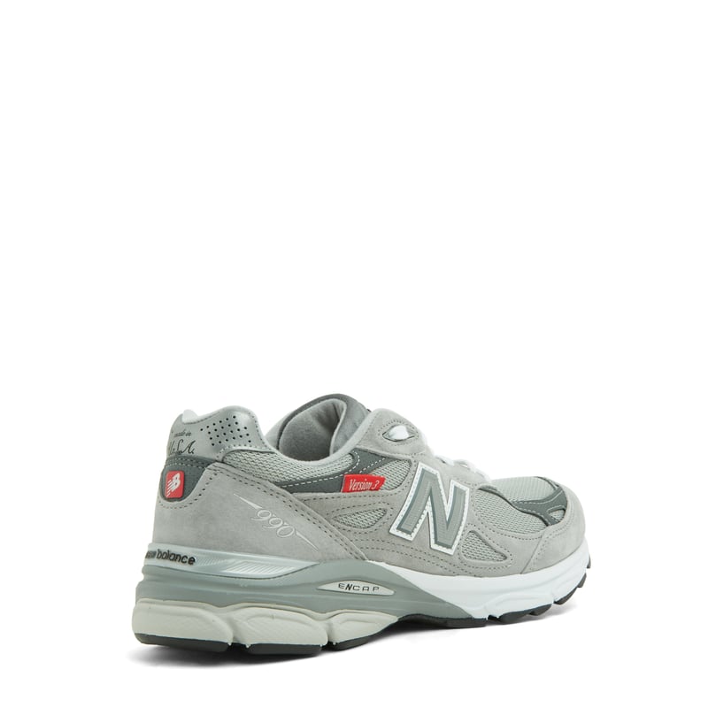 m990vs3-030_2.jpg?ts=20220504184646