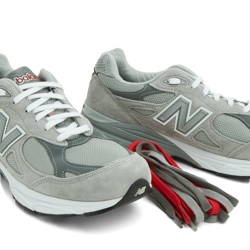 m990vs3-030_3.jpg?ts=20220504184646