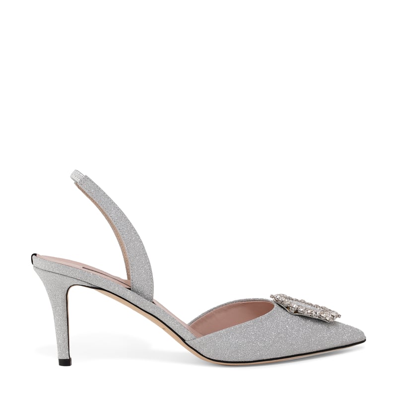 mabel-70mm-silver_1.jpg?ts=20220504184650