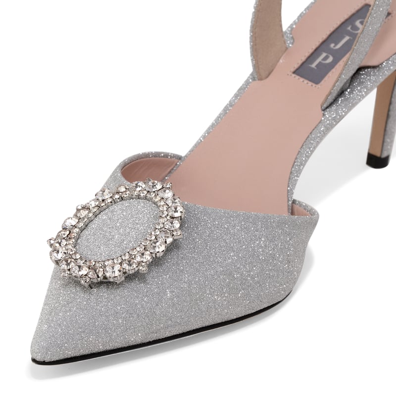 mabel-70mm-silver_3.jpg?ts=20220504184650