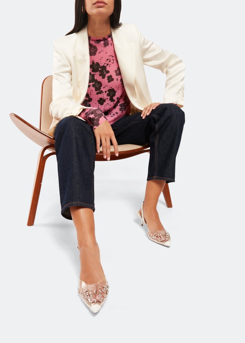 madden-white_2.jpg?ts=20220610030516