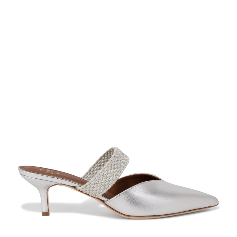 mais4572-sil_1.jpg?ts=20220505184257