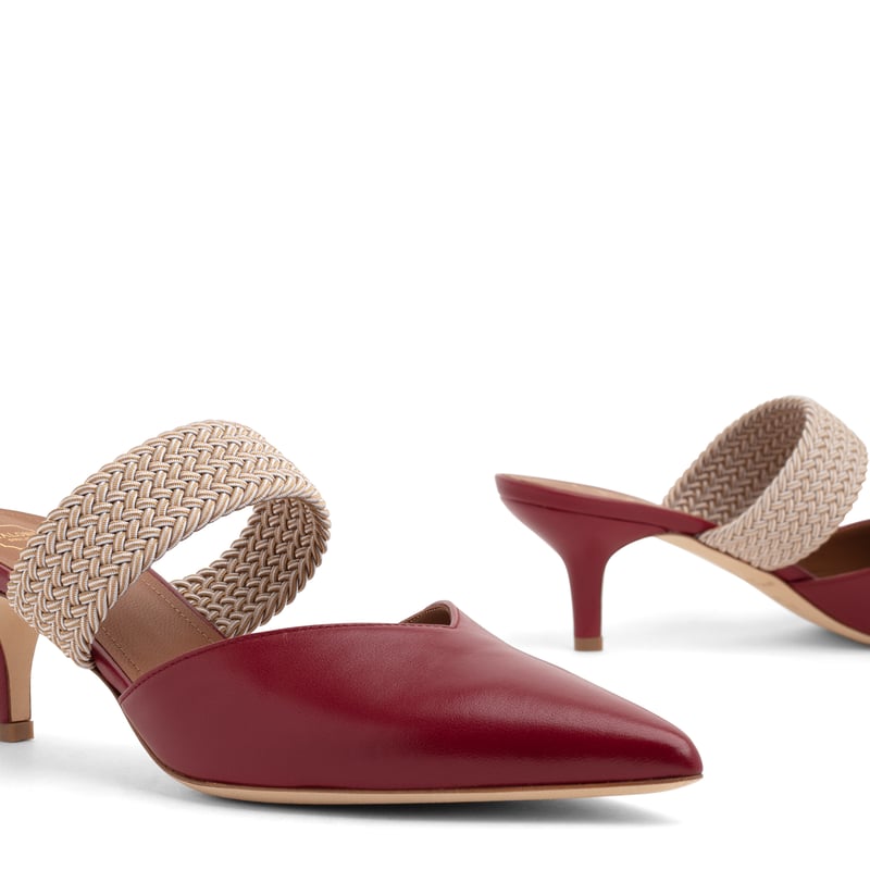 mais4580-mrn_3.jpg?ts=20220505184257