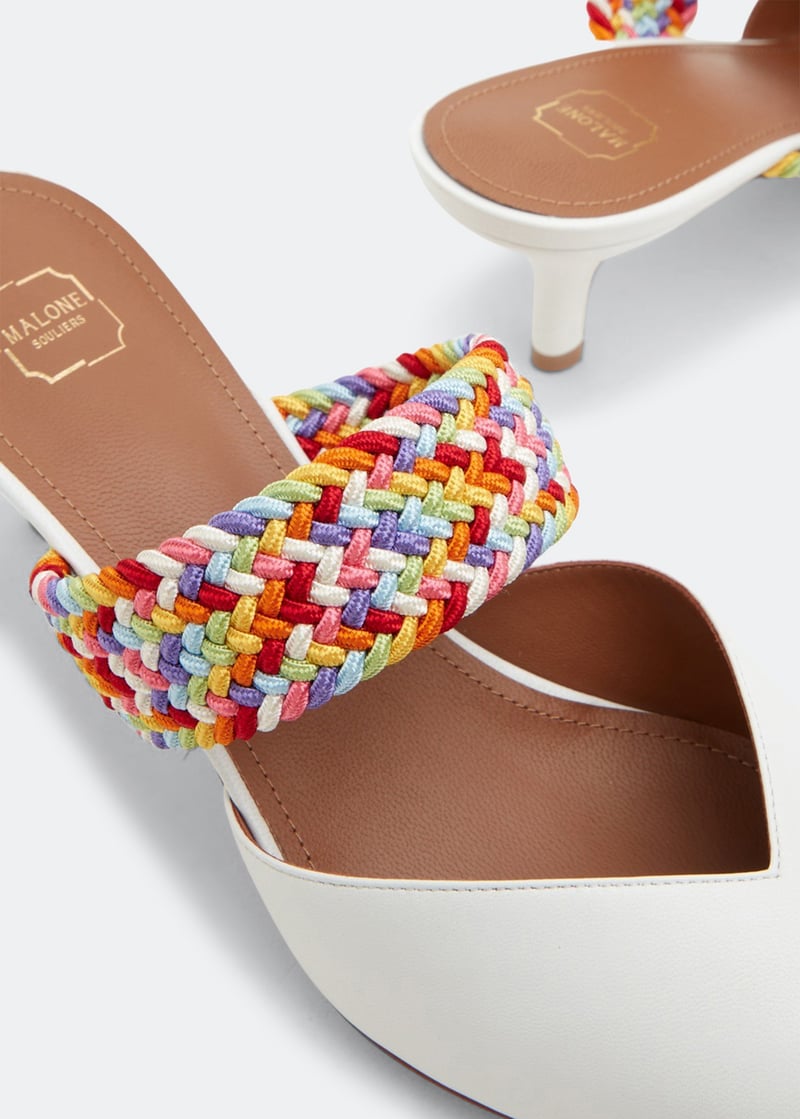 maisie45-81-whtmul_3.jpg?ts=20220505184258