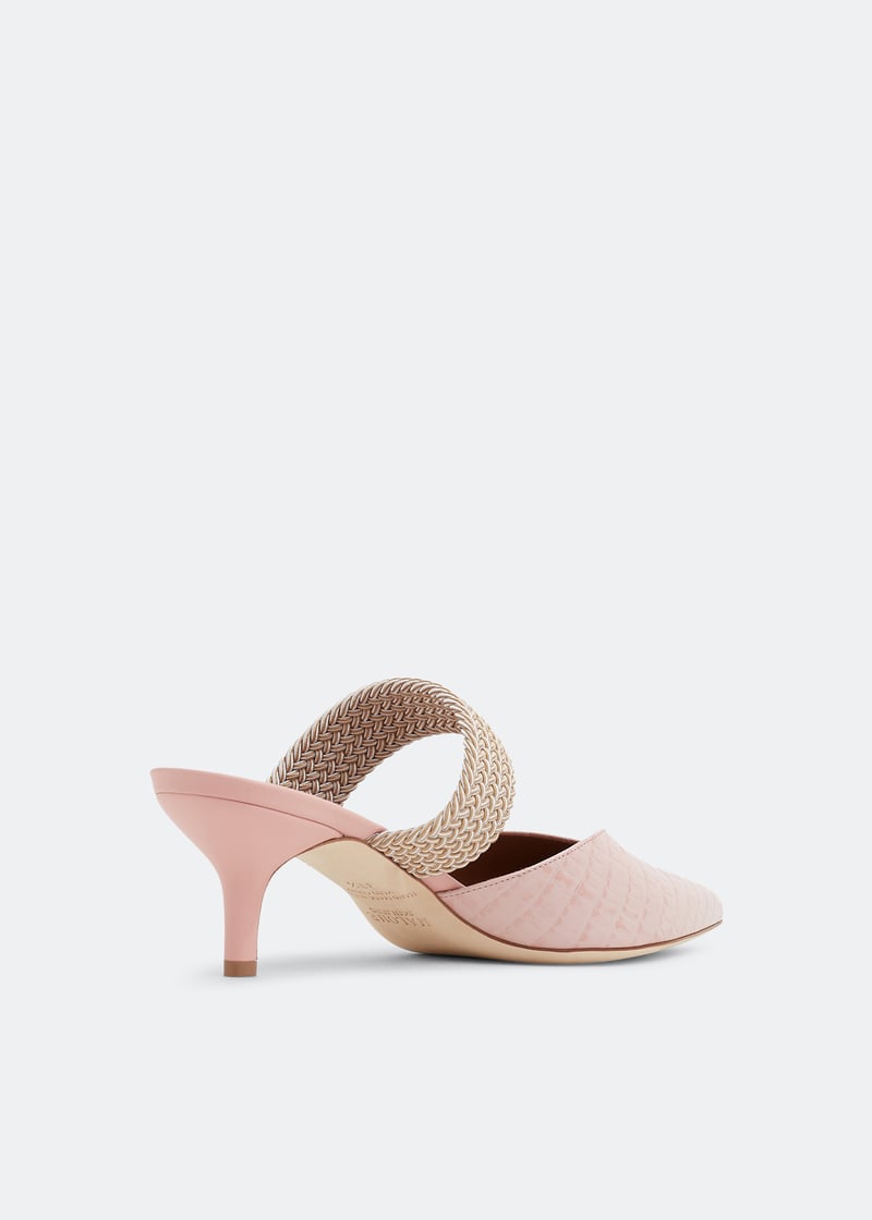 maisie45-90-rosbge_4.jpg?ts=20220505184258